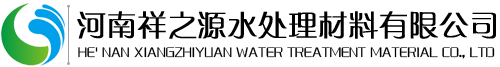 宏坤科技