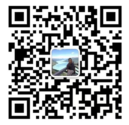 宏坤微信公眾號(hào)